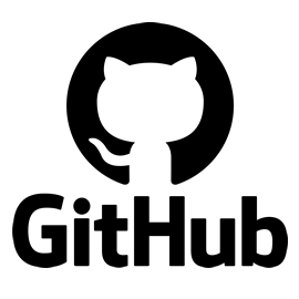 GitHub
