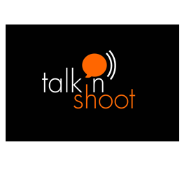 Talk n Shoot